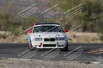 media/Oct-12-2025-Lucky Dog Racing (Sun) [[8adb5568ea]]/4-Fourth Stint/2-Turn 6/